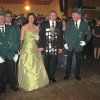 IMG_2672 (Medium)